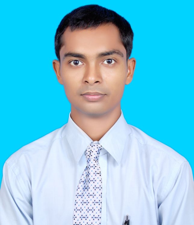 team Image